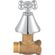 1416 C33 CLASSIC SOFT - REGISTRO PRESSAO MVS - 1-2 DN15 NBR 15704-1 AGUA Q F.jpg